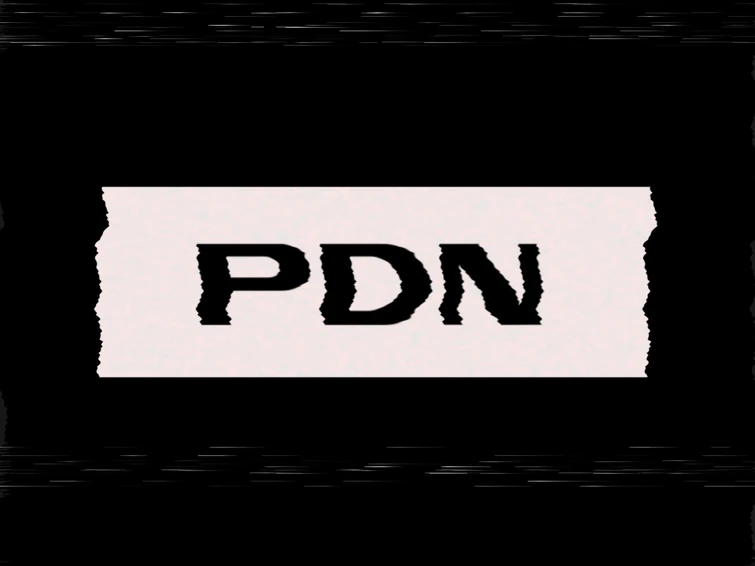 RBS/Idents | Cable Channel | Fandom