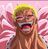 Some guy233's avatar