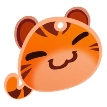 discuss everything about 史莱姆牧场 wiki | fandom