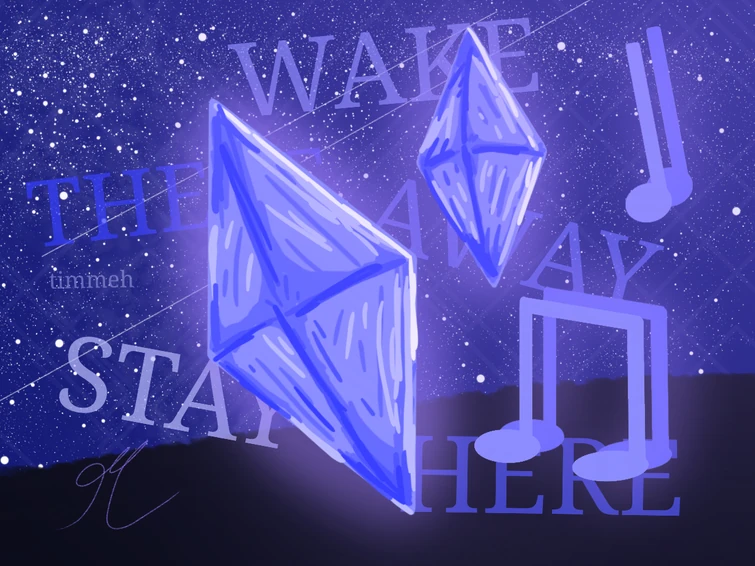 discuss-everything-about-sol-s-rng-wiki-fandom