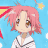 FrostedSugarCookies42's avatar