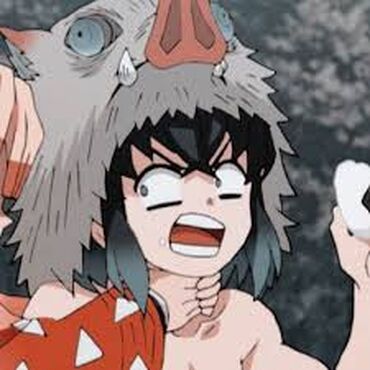 What Should I Change My Pfp To Fandom