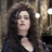 Bellatrixelanora's avatar