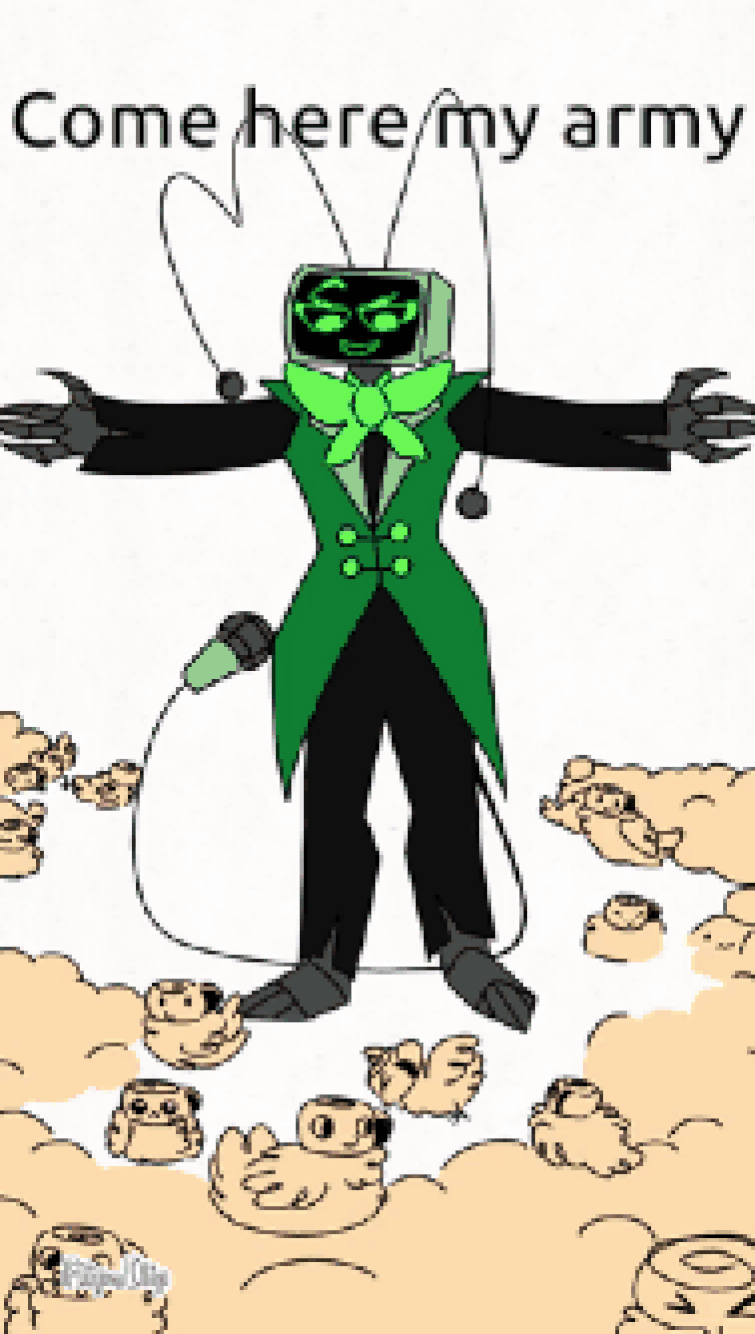 Fandom Image