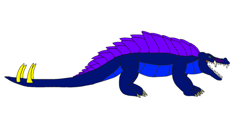 Fandom Image