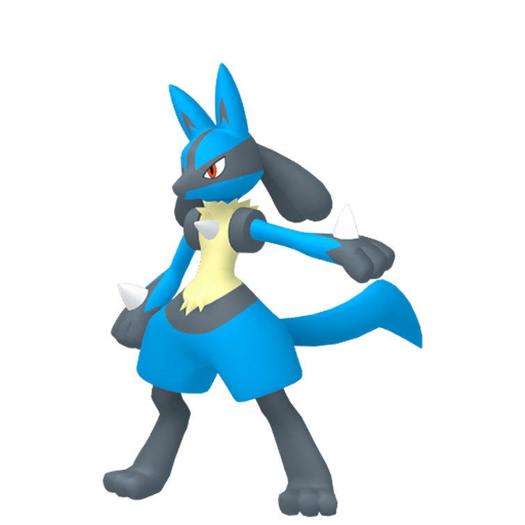 Shiny gengar redesign : r/pokemon