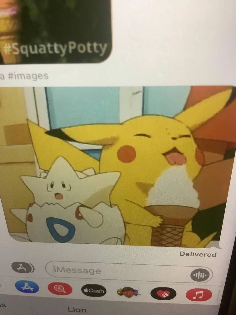 Happy national ice cream day 2023! Fandom