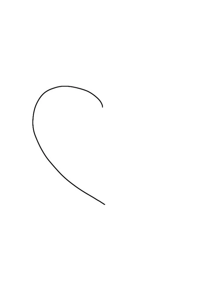 HOW DO YOU DRAW A HEART SOMEONE TEACH ME Fandom