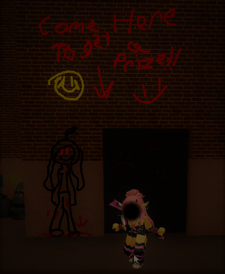 Fandom Image