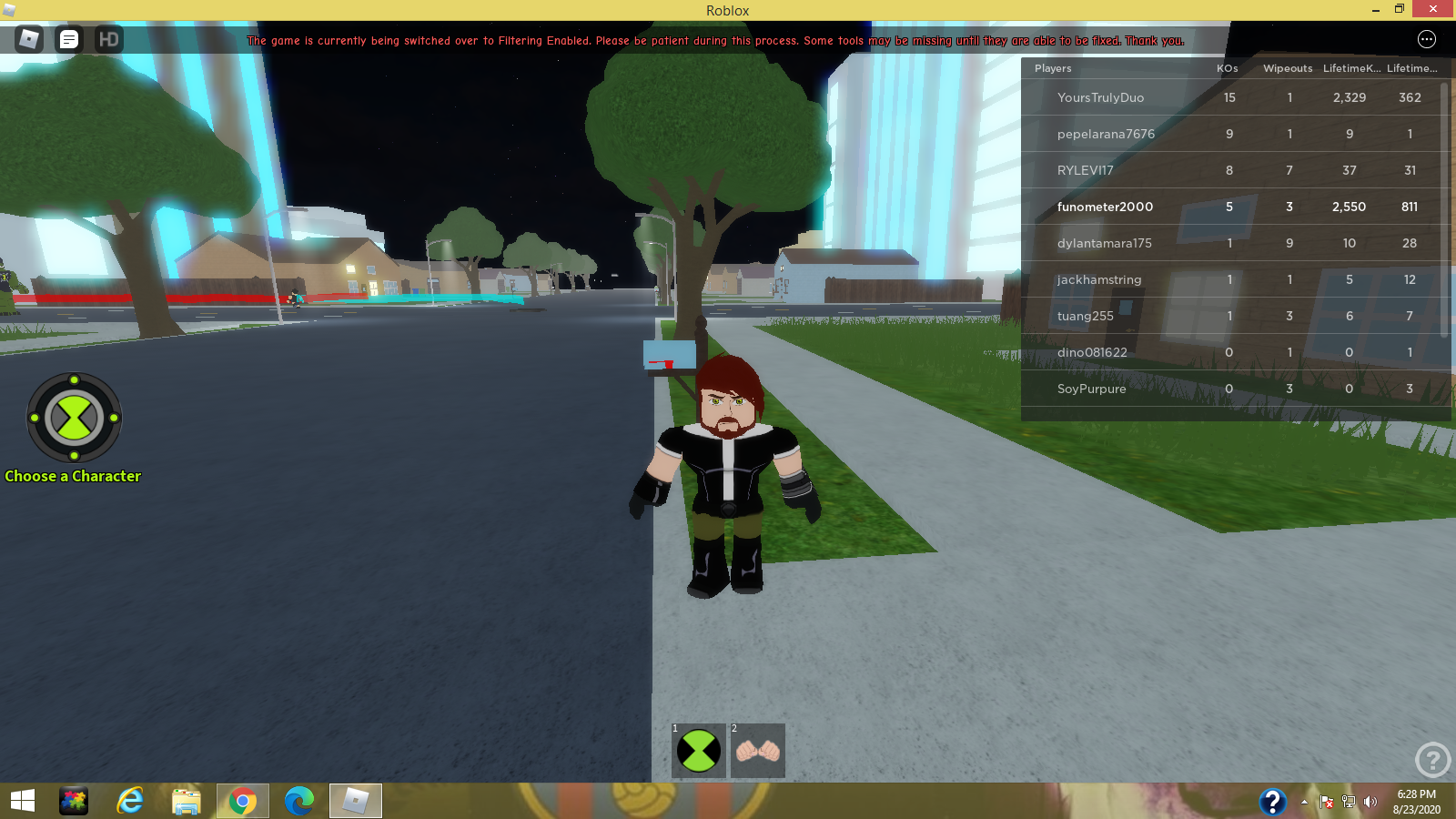 Rip Ot Roblox - www jockeyunderwars com roblox beach ball tomwhite2010 com Rip Ot Roblox - roblox beach ball tomwhite2010 com