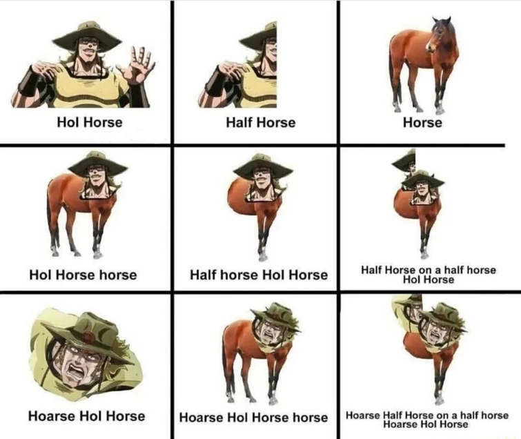 It is time, my brothers and sisters. . . Fandom