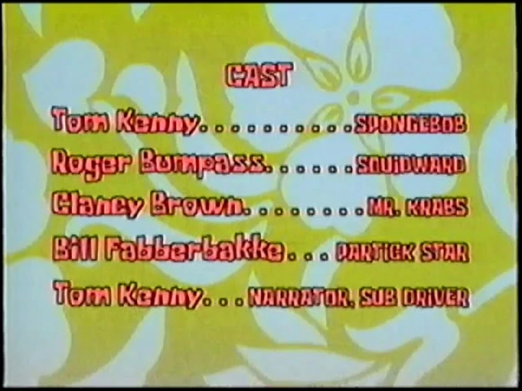 Happy 22nd birthday sb Fandom