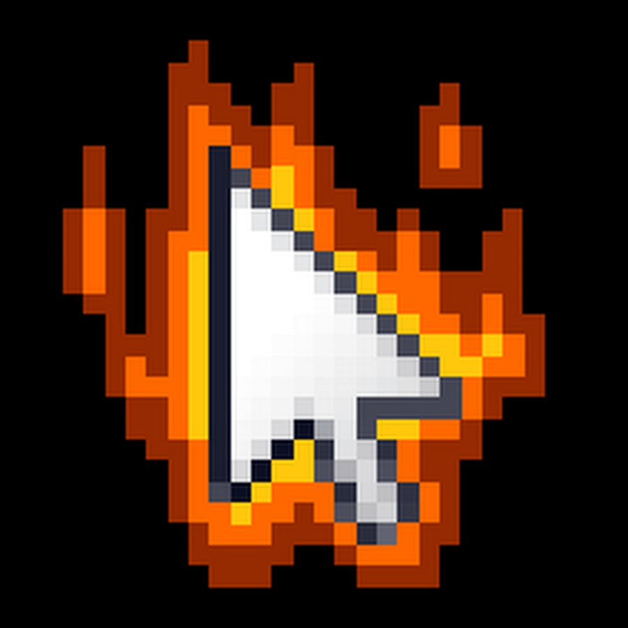 Burnout influencer arc ep 3 Burnout influencer arc ep 3