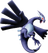 Balanceoflightanddark's avatar