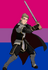 Rincewindthe23rd's avatar