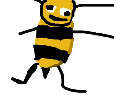 You like Jazz? | Fandom