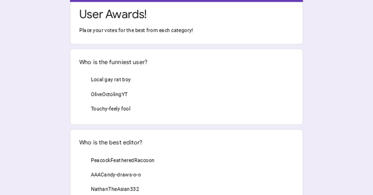 splatwiki-user-awards-voting-24-fandom