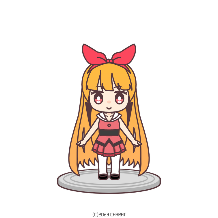 Fandom Image