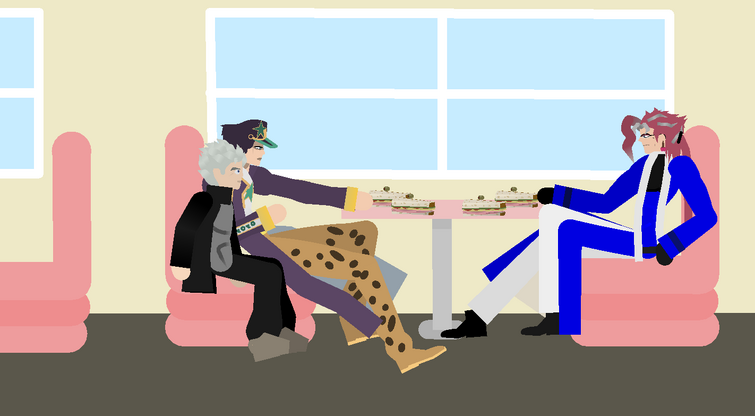 Fandom Image