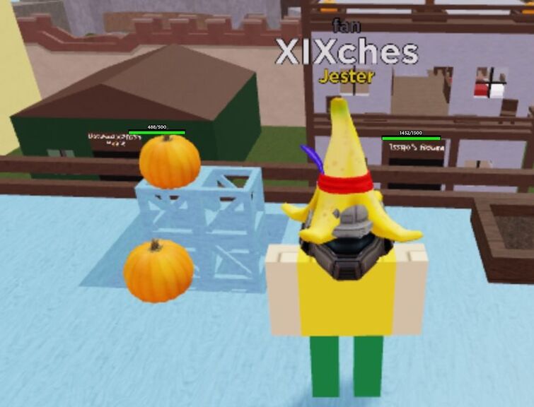 rp names is the worst thing to be added into roblox games : r/GoCommitDie