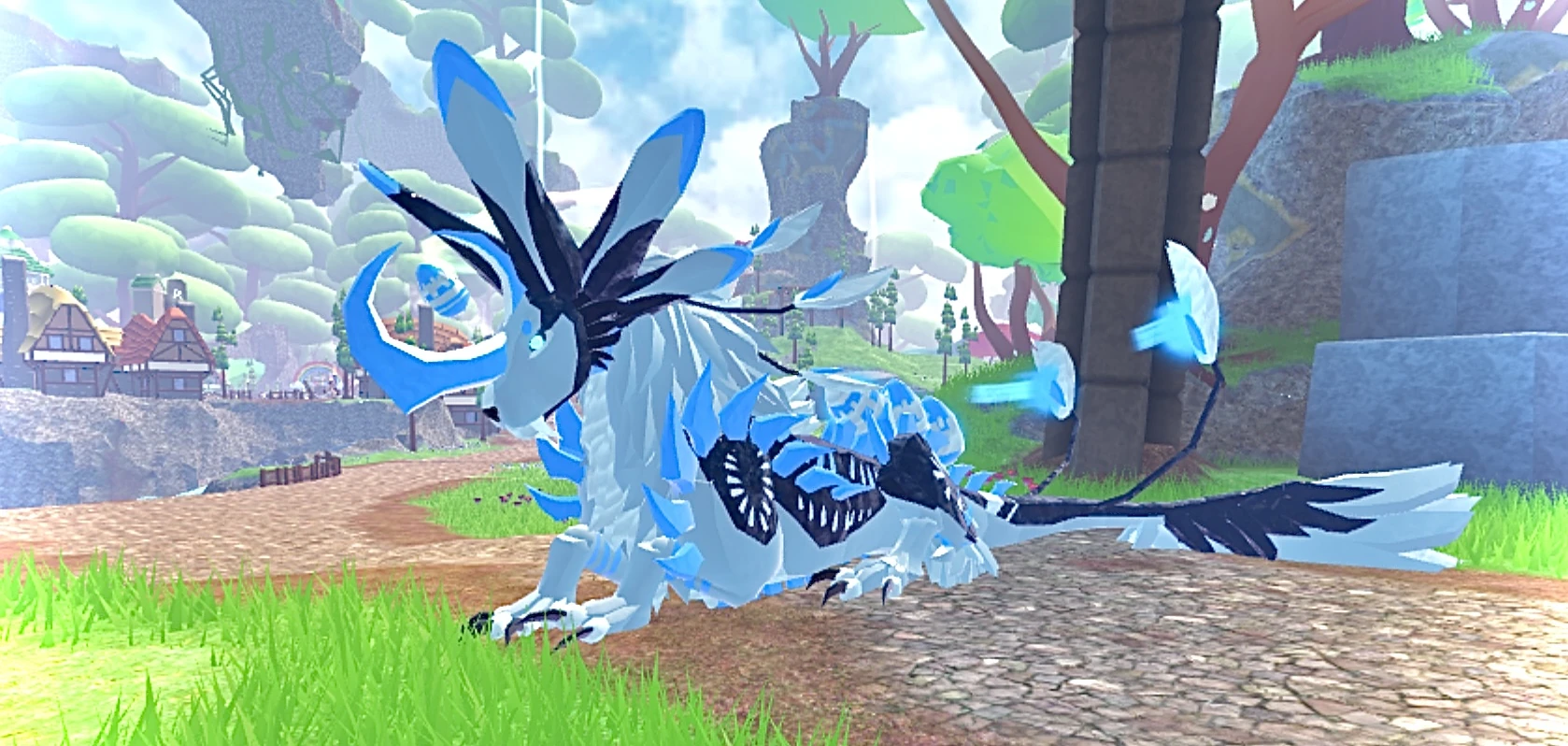 You have been bamboozled by my fake def bun Fandom