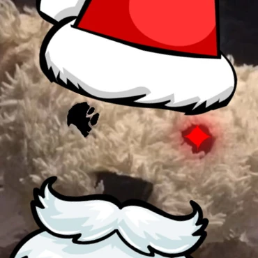 Discuss Everything About Roblox BEAR Wiki | Fandom