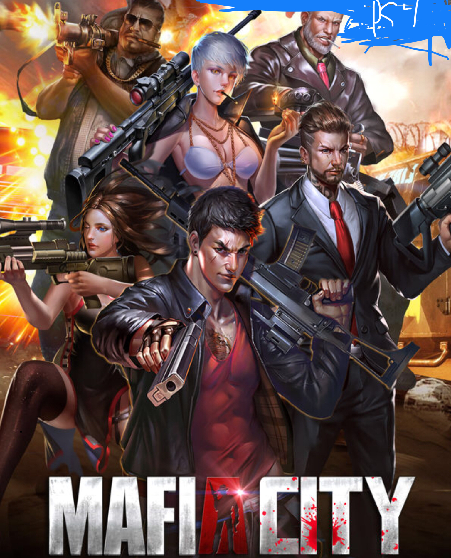 Mafia city. Игра Mafia City. Аватар для мафия Сити. Мафия игра город. Герои игры Сити мафия.