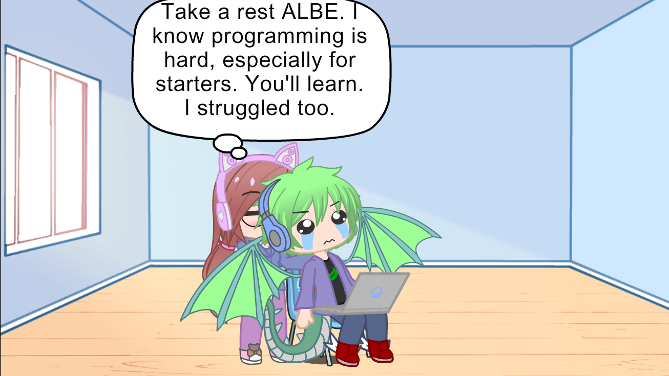 Roblox Scripting | Fandom