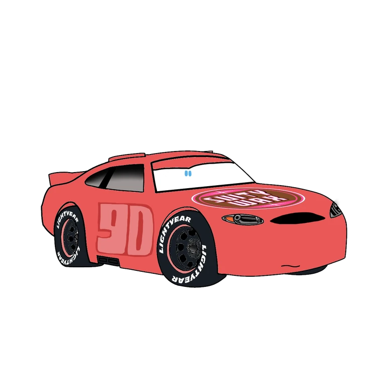 Discuss Everything About Piston Cup Wiki Fandom