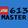 Lego613master
