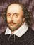 WilliamShackspeare's avatar