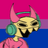 Ramzito360's avatar