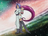 Team Rocket's James's avatar