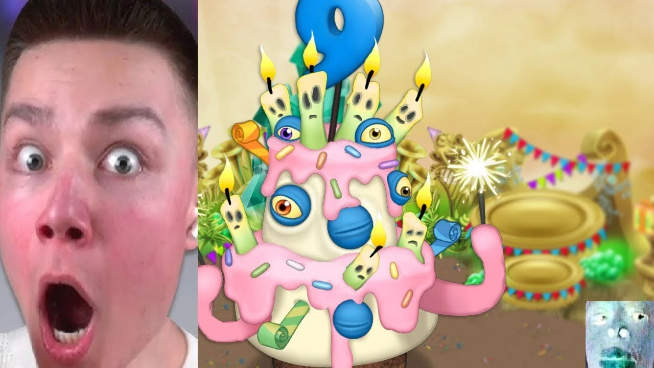 JAM BOREE MADE IT TO GOLD!!1 Fandom