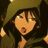 Himynameerin's avatar