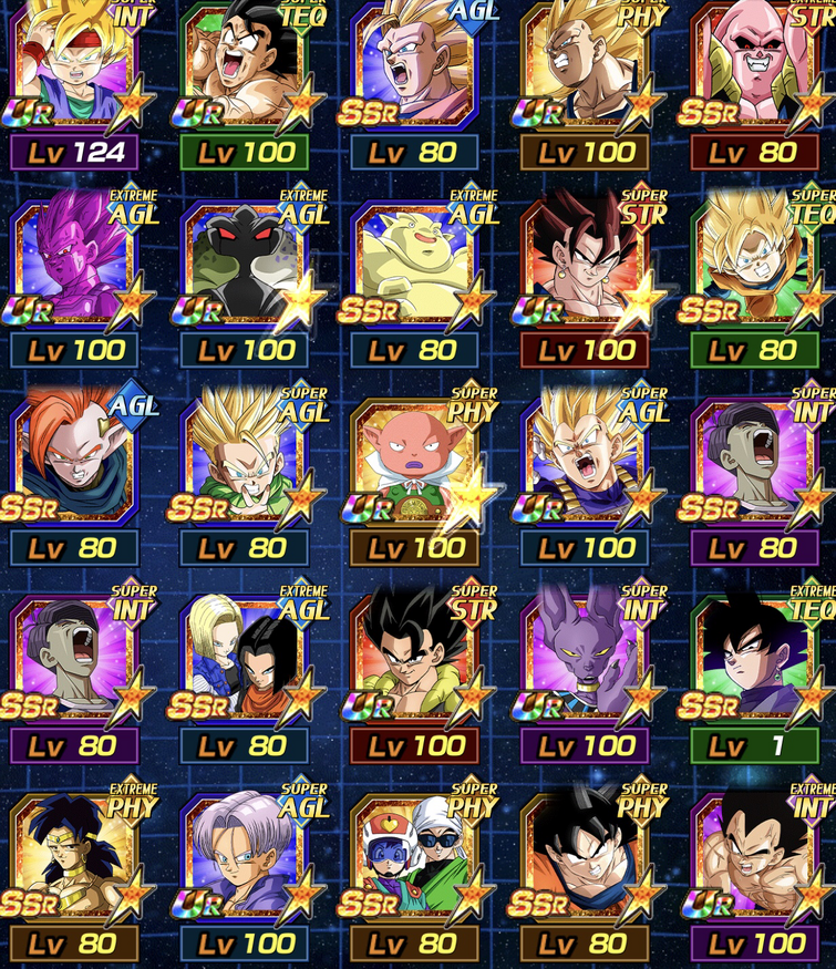 Can someone help me with a team and items for boss rush 4 Fandom