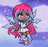 Daydreamysprinkles's avatar