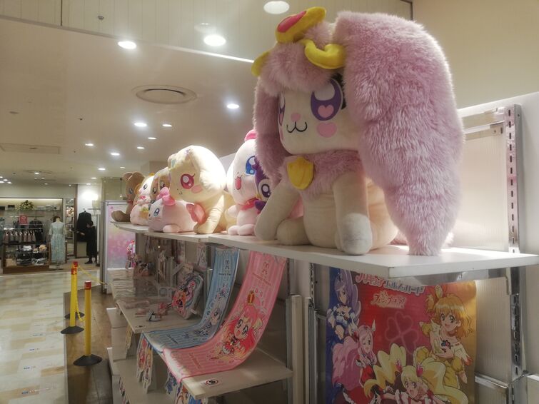 Fandom Image