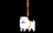 Spooky ghost916's avatar