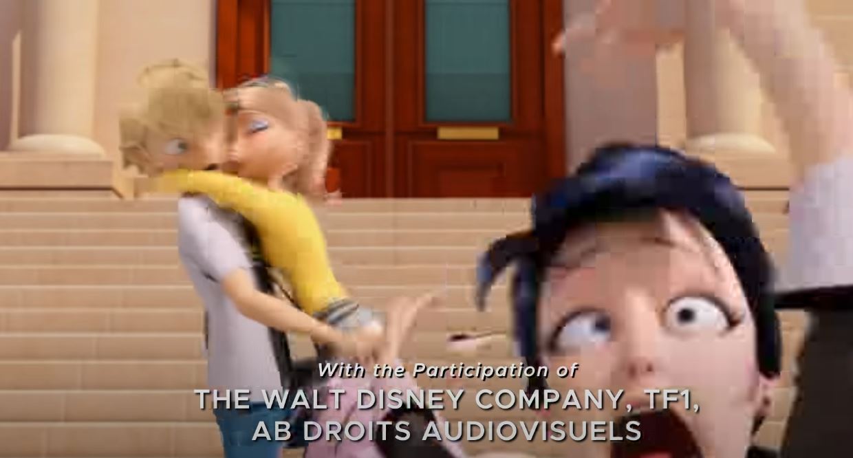 Why You Shouldn T Pause Miraculous Fandom