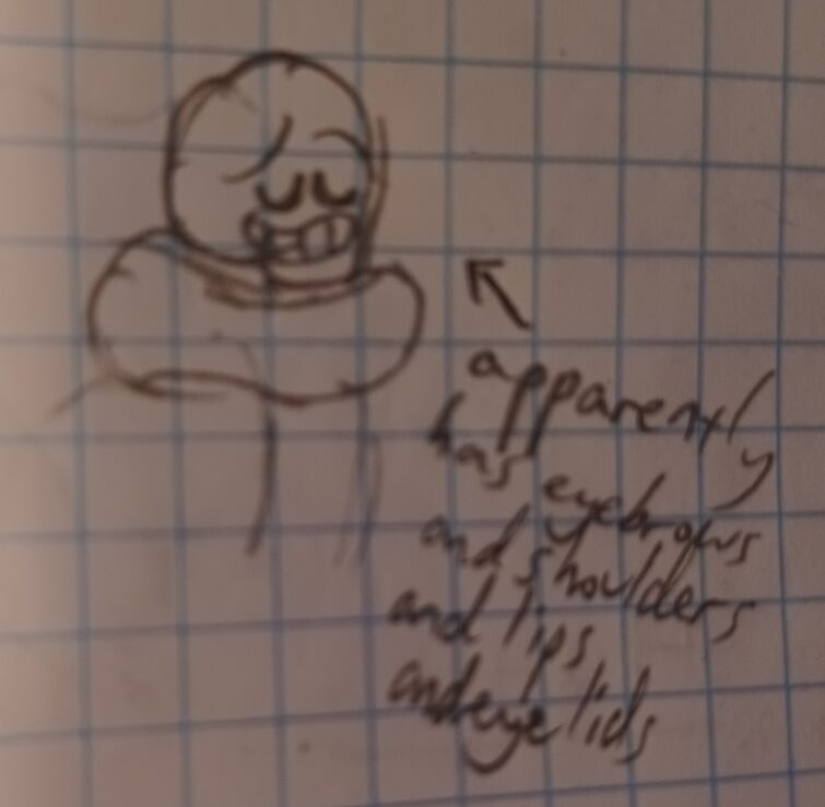 Fandom Image