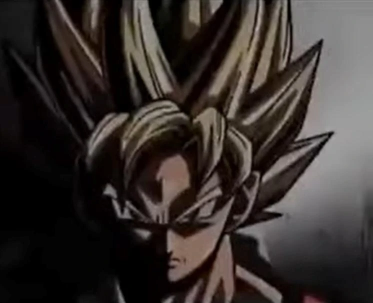 rawrbear when he sees tbone in a 4 mile radius ( he hasn't had