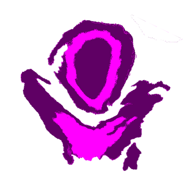 X120, XA120, and XB120 Fanmade entities Fandom