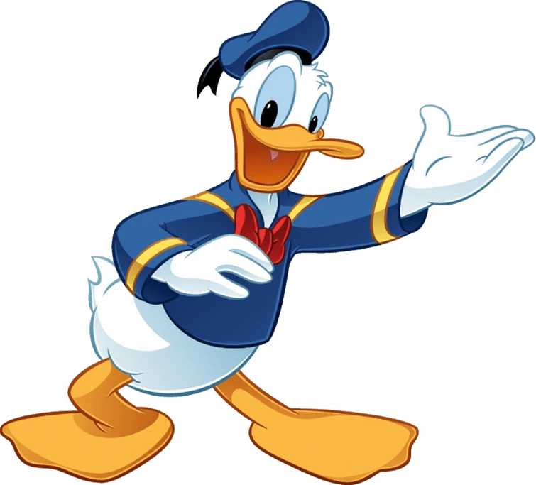 Disney 100 (video game) Fandom