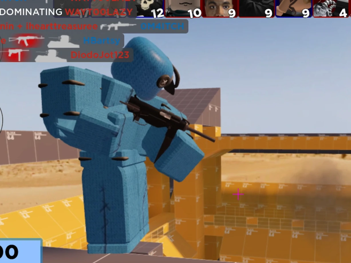 Does anyone know how to get this skin? | Fandom