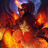 Avatar de KaijuFan85