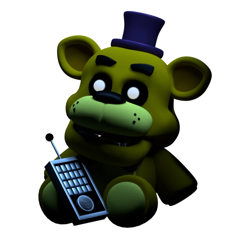 Fnaf icon. ФНАФ ФРЕДБЕР плюш. FNAF Фредди. Плюш Фредди ФНАФ 4. Плюшевый Фредди из ФНАФ 4