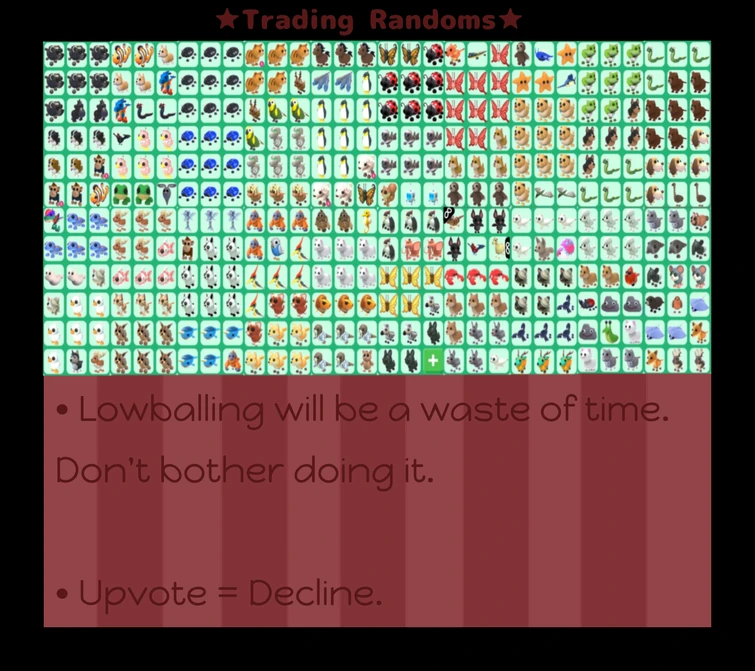 Looking for Water Rabbits, Possums, and Rats. Fandom