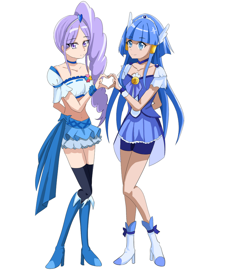 Fandom Image