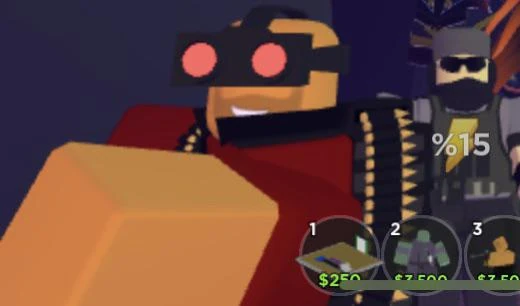 new roblox face (!real!) | Fandom